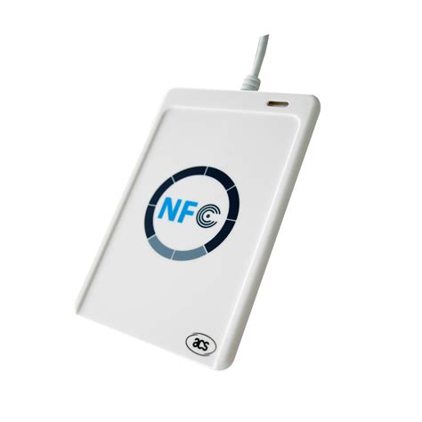 nfc card reader github|acr122u nfc reader software download.